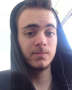 Man, 29. Estboy19xx