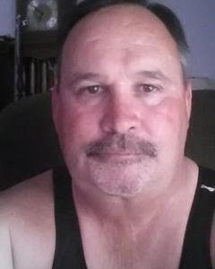 Man, 65. will19594283