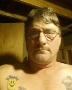 Man, 55. robstr8205