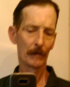 Man, 67. marky2535