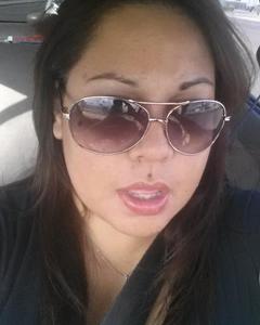 Woman, 45. lily4413