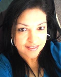 Woman, 60. Ravin488111