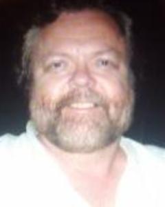 Man, 59. Chef2be