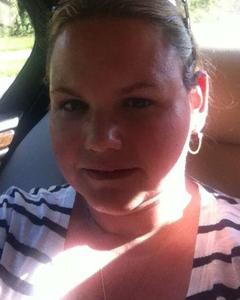 Woman, 44. jesslynn481