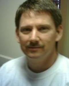 Man, 58. chuck8488
