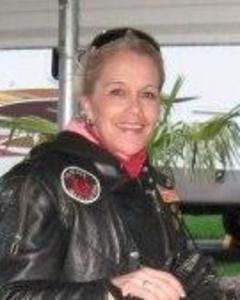 Woman, 60. brighteyesno1