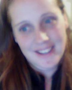 Woman, 44. SweetMama31