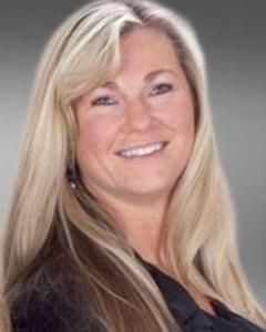 Woman, 58. KBillings