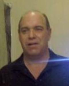 Man, 66. JohnLInNC