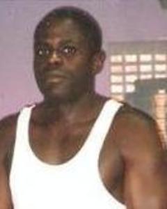 Man, 48. thickchockosti