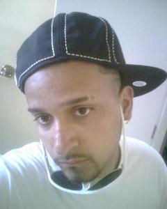 Man, 38. ChiTowns_Fi065