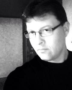 Man, 52. jason_mc2009