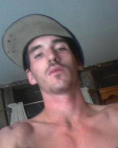 Man, 40. gvillesfinest