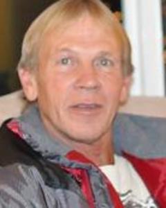 Man, 67. uncledue