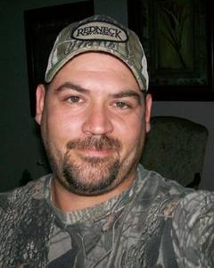 Man, 50. redneck5557