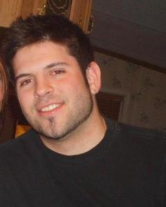 Man, 37. buzzweiser