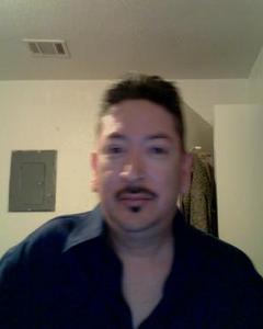 Man, 61. chuck3474