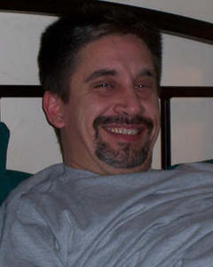 Man, 60. sjhobnj