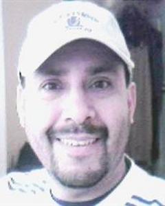 Man, 64. Latinsweet164