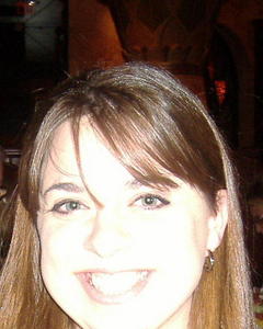 Woman, 44. daniray