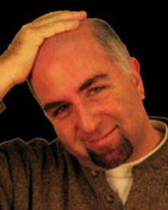 Man, 62. soundguyjudd33