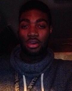 Man, 29. Dre0224