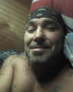 Man, 54. half_dead4628