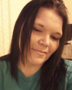 Woman, 38. steph3633