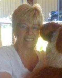 Woman, 86. abby566465