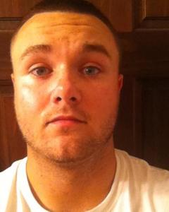 Man, 32. Mikefg3