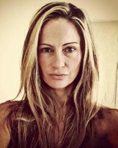 Woman, 50. Nicky0505