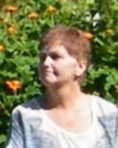 Woman, 66. sueshoes58