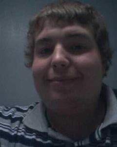 Man, 30. calebcloud94