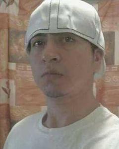 Man, 38. yoni3741