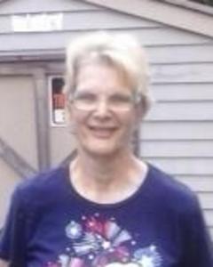 Woman, 68. sweetmama2038