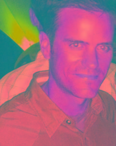 Man, 37. sillygoose7