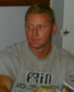 Man, 41. septme83