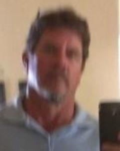 Man, 63. Jack3288