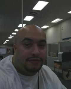 Man, 45. jimblaze421