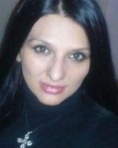 Woman, 44. itsalaboutlove