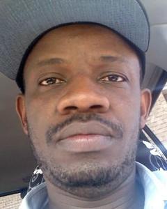 Man, 49. giscydelove11