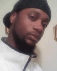 Man, 45. coolin33