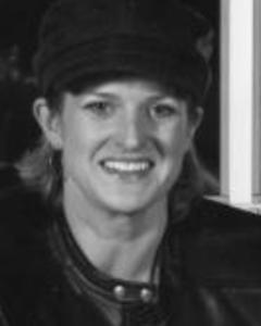 Woman, 57. ImaGold