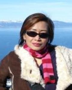 Woman, 62. Sunnyside4741