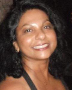Woman, 59. june3661