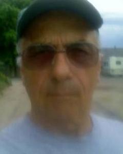 Man, 83. womanlover68