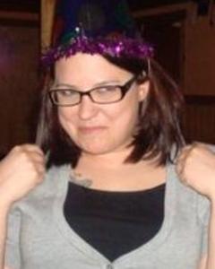 Woman, 47. woodpony16