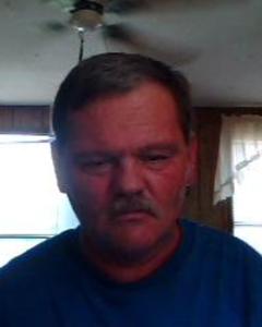 Man, 66. lonelyat51052