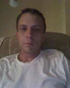 Man, 43. jpb2