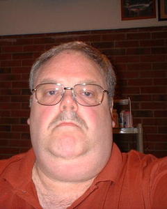 Man, 69. Bigtaylor1tm